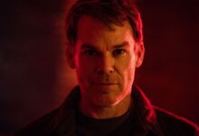 Dexter: Resurrection Season 2 Begins Filming and Reveals Major Cast Updates