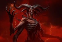 Diablo 4 Free Trial: Step Into Sanctuary Without Xbox Game Pass Until March 18