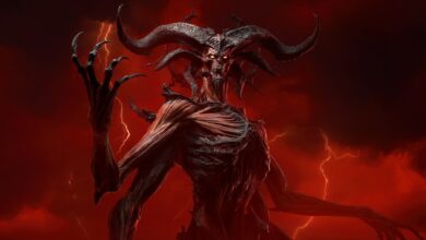 Diablo 4 Free Trial: Step Into Sanctuary Without Xbox Game Pass Until March 18