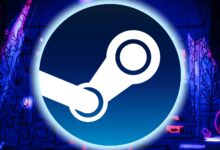 Discover 'A Date with Death', the Free Visual Novel Captivating Thousands on Steam