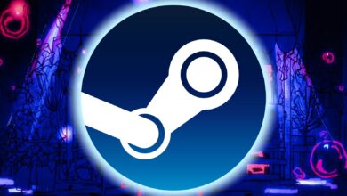 Discover 'A Date with Death', the Free Visual Novel Captivating Thousands on Steam