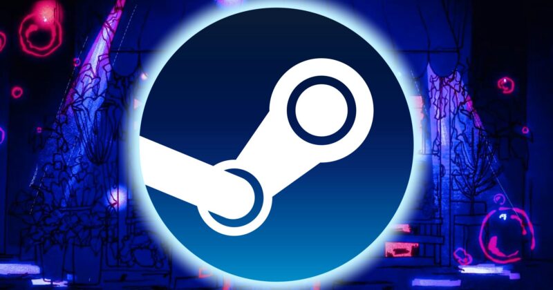 Discover 'A Date with Death', the Free Visual Novel Captivating Thousands on Steam