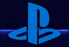 Discover Over 200 Hours of JRPG Adventure with These Free PlayStation Plus Games