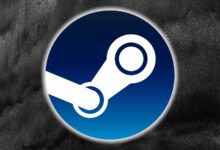 Discover 'Take a Hint': The Free Narrative RPG Visual Novel Captivating Steam Users