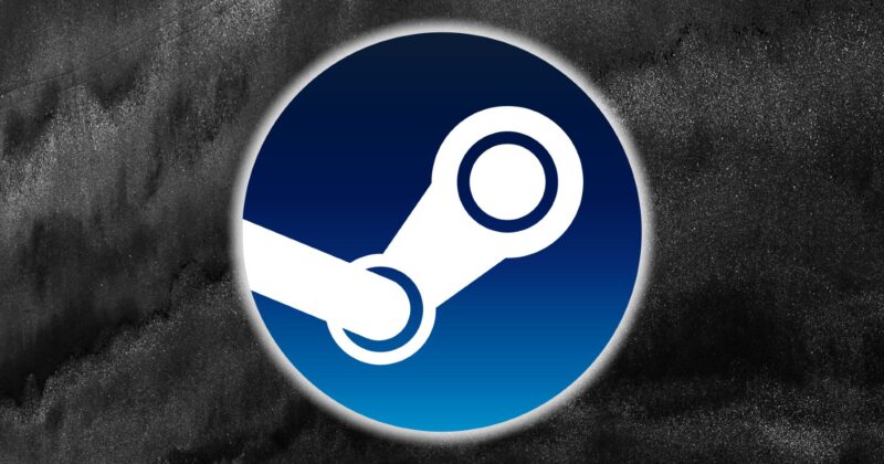 Discover 'Take a Hint': The Free Narrative RPG Visual Novel Captivating Steam Users