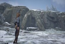 Discover the Latest Wave of Exciting Dungeons in Hogwarts Legacy