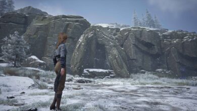 Discover the Latest Wave of Exciting Dungeons in Hogwarts Legacy