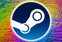 Discover 'Treasure Beach': The New FREE Steam Demo That Lets You Hunt and Restore Hidden Gems