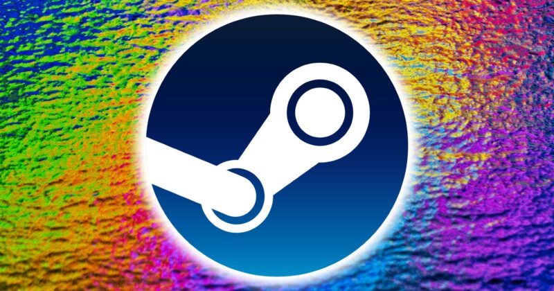 Discover 'Treasure Beach': The New FREE Steam Demo That Lets You Hunt and Restore Hidden Gems