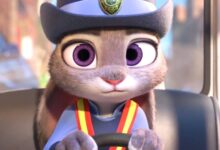 Disney Animated Classics That Can’t Be Reimagined in Live-Action (And Why Hollywood Shouldn’t Even Try)