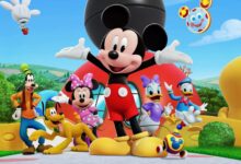 Disney Characters Venture Into Extraction Shooters in Collaboration With Epic Games