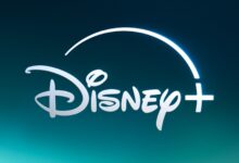 Disney+ Embraces Vertical Video: Competing with TikTok and YouTube in the Streaming Era