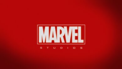 Disney Implements Major Layoffs Impacting Marvel Studios' Visual Development Team
