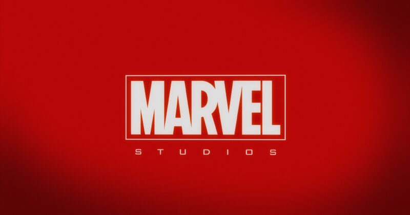 Disney Implements Major Layoffs Impacting Marvel Studios' Visual Development Team