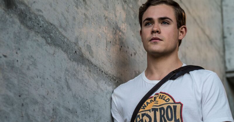 Disney+ Launches Ambitious Power Rangers Reboot: Reinventing a Cult Franchise for a New Era