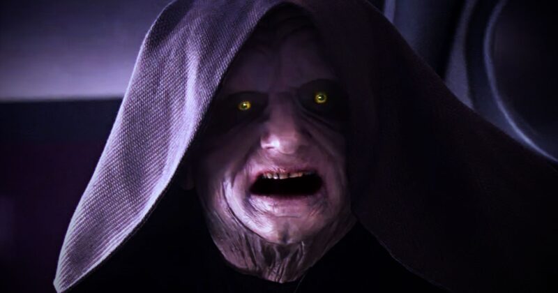 Disney+ Reveals Two New Jedi Survivors After Order 66 in Star Wars: Maul – Shadow Lord