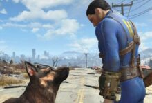 Dogmeat Returns: The New Wave of Fallout Collectibles and Merch Drops