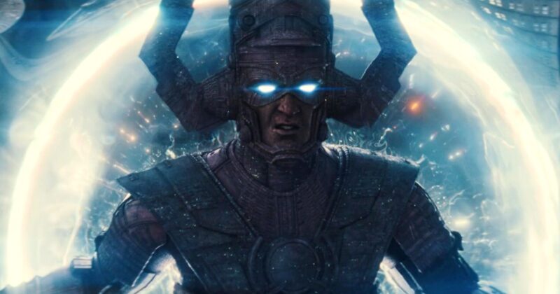 Dracula Takes the Throne: How Galactus’ Death Reshapes Marvel’s Villain Hierarchy