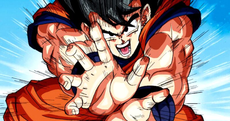 Dragon Ball’s Legendary Manga Box Set Shatters Expectations in Japan and Deserves a Global Release