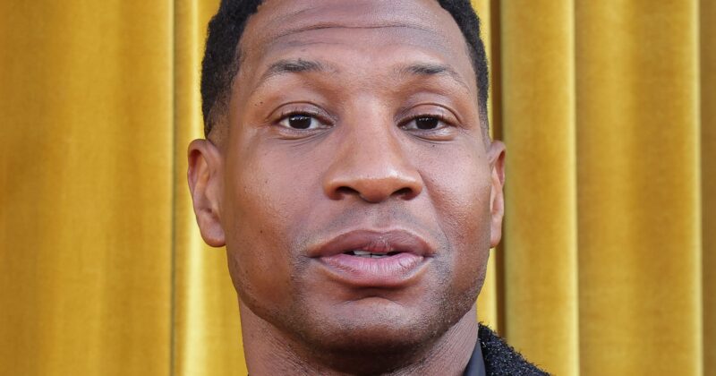 Drama and Danger: Jonathan Majors' New Film Stirs Controversy On Set