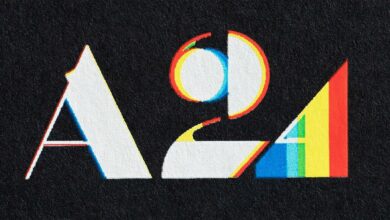 Dreaming Whilst Black: The A24 x BBC Comedy Defying Rotten Tomatoes Records