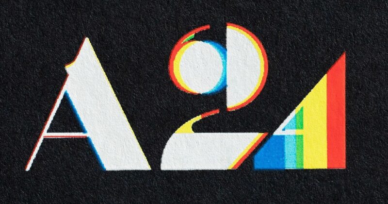 Dreaming Whilst Black: The A24 x BBC Comedy Defying Rotten Tomatoes Records