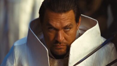 Dune: Part Three Ignites Ticket Frenzy and IMAX Shortage Upsets Fans Worldwide