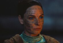 Dune: Part Three – Is The Trilogy's Strangest Character Hiding In Plain Sight?