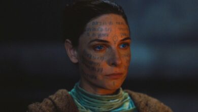 Dune: Part Three – Is The Trilogy's Strangest Character Hiding In Plain Sight?