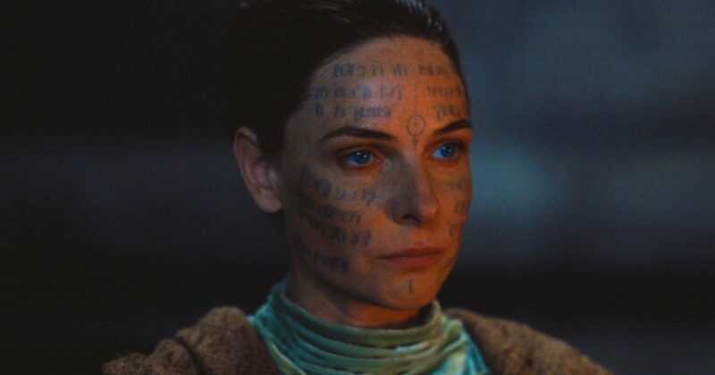 Dune: Part Three – Is The Trilogy's Strangest Character Hiding In Plain Sight?