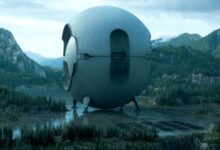 Dune: Part Three Set to Redefine Sci-Fi By Echoing a Legendary Space Opera Tragedy