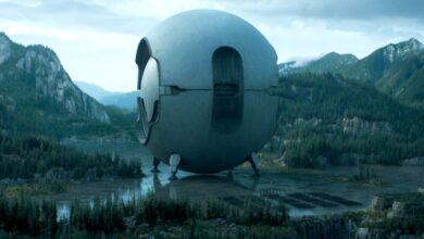 Dune: Part Three Set to Redefine Sci-Fi By Echoing a Legendary Space Opera Tragedy