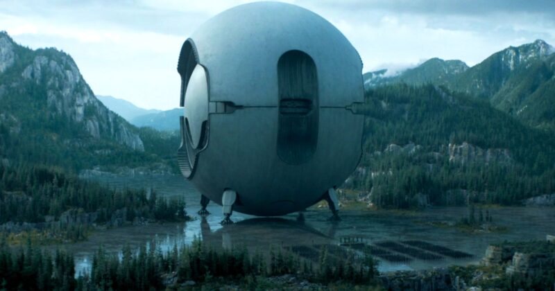 Dune: Part Three Set to Redefine Sci-Fi By Echoing a Legendary Space Opera Tragedy