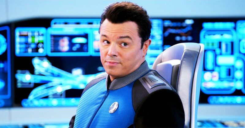 Dungeon Crawler Carl: The Hit Sci-Fi LitRPG Saga Heads to Live-Action TV with Seth MacFarlane at the Helm