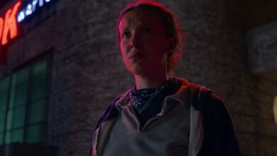 Dungeon Crawler Carl: The Next Sci-Fi Fantasy Sensation Streaming Needs