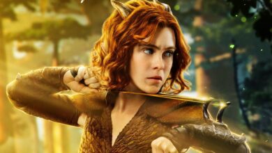 Dungeons & Dragons Reinvents Itself: Monsters Lead the Charge in Total Party Killers