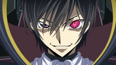 Why Classroom of the Elite Is the Ultimate Modern Successor to Code Geass