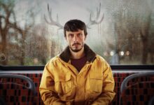 HBO’s Half Man Set to Rival Baby Reindeer with Powerful Storytelling and Stellar Cast