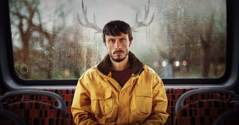 HBO’s Half Man Set to Rival Baby Reindeer with Powerful Storytelling and Stellar Cast