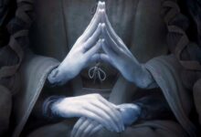 Elden Ring Nightreign: The Official Mousepad and the Saga’s Ever-Growing Legacy