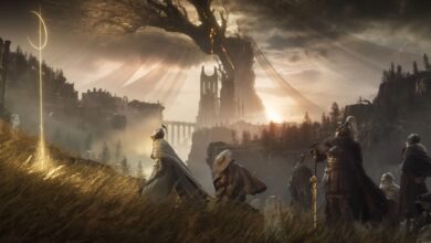 Elden Ring Sequel: Miquella’s Deleted Scene and the Future of the Lands Between