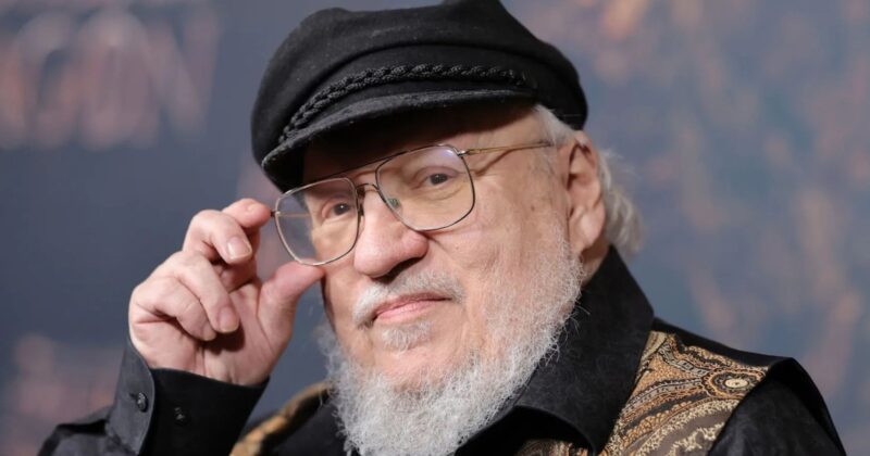 Elden Ring: The Ambitious Fantasy Epic Becoming A24's Most Expensive Film