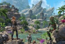 Elder Scrolls 6 Exclusivity Could Leave Millions Waiting to Play