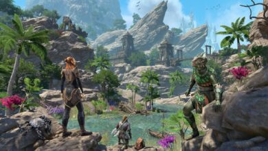 Elder Scrolls 6 Exclusivity Could Leave Millions Waiting to Play