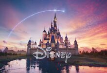 End of an Era: Disney Disbands Its Home Entertainment Division Amid Major Layoffs