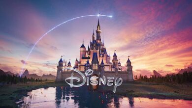 End of an Era: Disney Disbands Its Home Entertainment Division Amid Major Layoffs