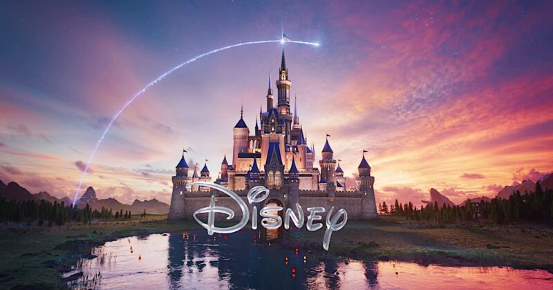 End of an Era: Disney Disbands Its Home Entertainment Division Amid Major Layoffs