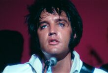 EPiC: Elvis Presley in Concert – Baz Luhrmann's Electrifying Return is Now Streaming at Home