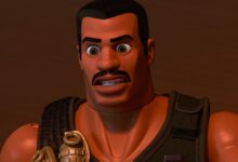 Ernie Hudson Steps Into Toy Story 5: The Legacy of Combat Carl and a Franchise’s New Era