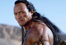 Essential Adventure Films to Enjoy While Anticipating Masters of the Universe